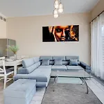 Apartmán Platan - Visitopl *