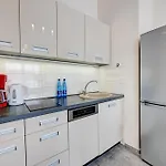 Apartmán Platan - Visitopl *
