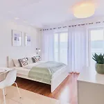 Apartmán Platan - Visitopl *