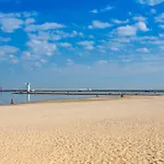 Platan - Visitopl Świnoujście