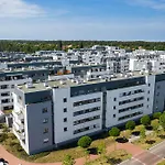 Platan - Visitopl Appartement *