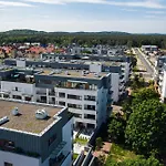 Platan - Visitopl Svinoústí