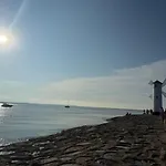 Apartmán Platan - Visitopl