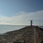 Platan - Visitopl * Świnoujście