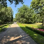 Platan - Visitopl Appartement Świnoujście
