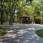 Platan - Visitopl Świnoujście
