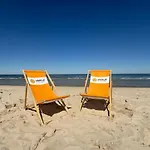Platan - Visitopl