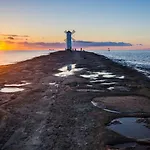 Platan - Visitopl Świnoujście