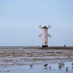 Platan - Visitopl * Świnoujście
