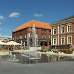 Platan - Visitopl Świnoujście