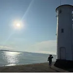 Apartmán Platan - Visitopl
