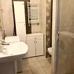 Apartmán Platan - Visitopl