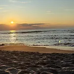 Platan - Visitopl Apartmán *