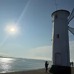 Platan - Visitopl Świnoujście