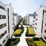 Platan - Visitopl * Svinoústí