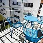 Platan - Visitopl Svinoústí