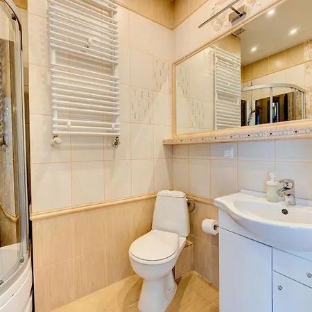 Platan - Visitopl Świnoujście