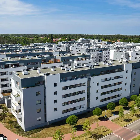 Platan - Visitopl Apartment *