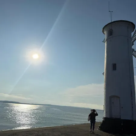 Lejlighed Platan - Visitopl *