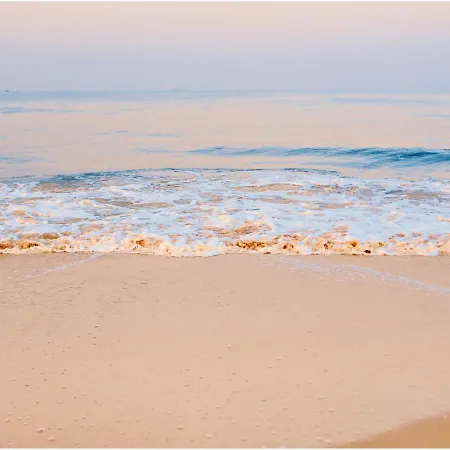 Platan - Visitopl Διαμέρισμα Świnoujście