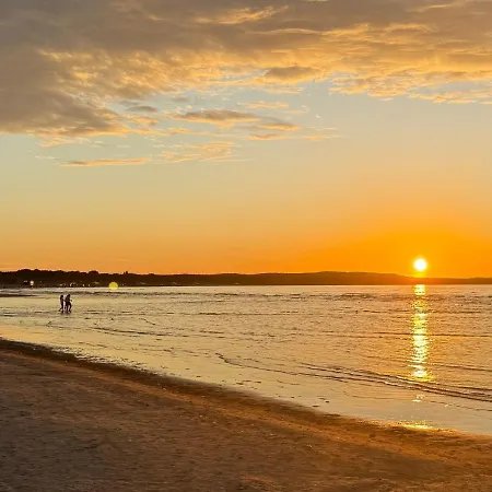 Lejlighed Platan - Visitopl *