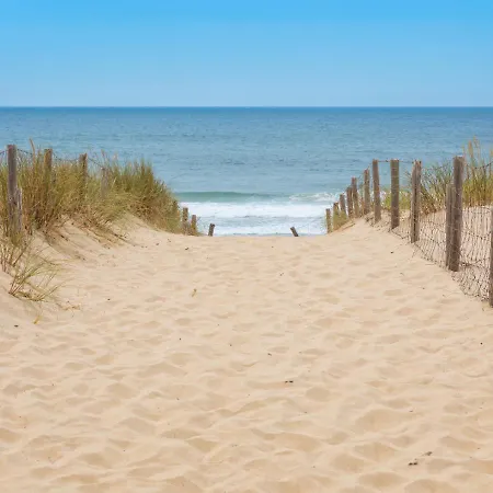 Platan - Visitopl Lejlighed