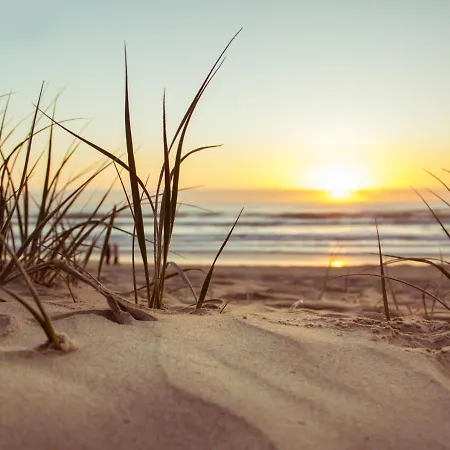 Platan - Visitopl Διαμέρισμα *