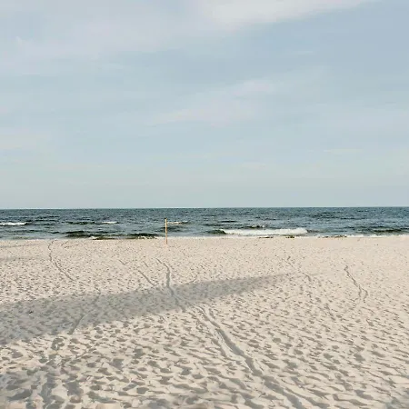 Platan - Visitopl Διαμέρισμα *