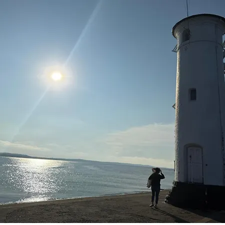 Lejlighed Platan - Visitopl