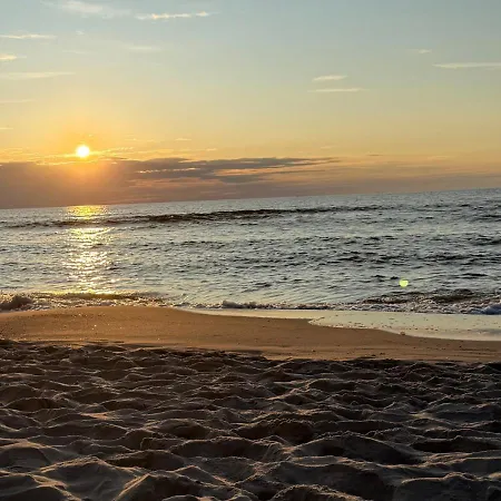 Platan - Visitopl Διαμέρισμα *