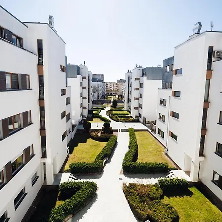 Platan - Visitopl * Świnoujście