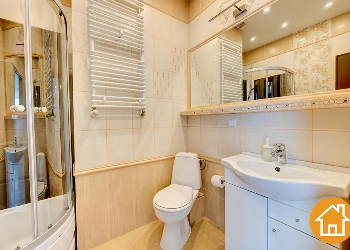 Platan - Visitopl سفينويتشي