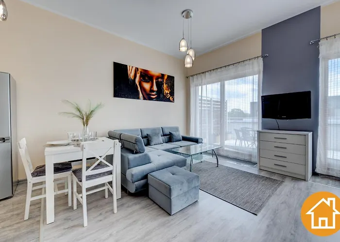 Platan - Visitopl * سفينويتشي