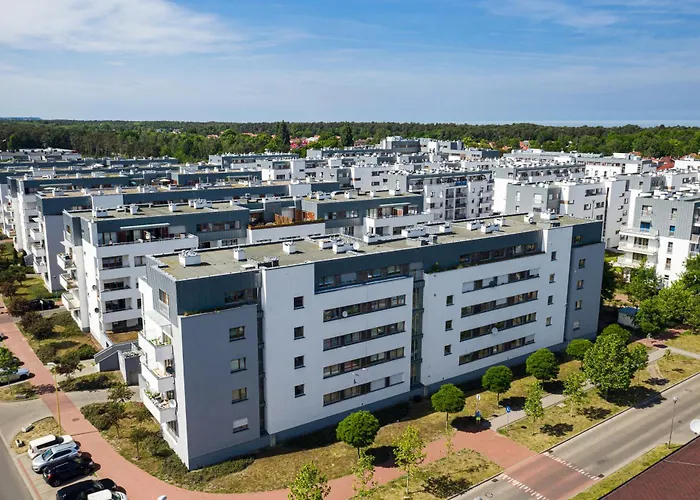 Platan - Visitopl شقة *