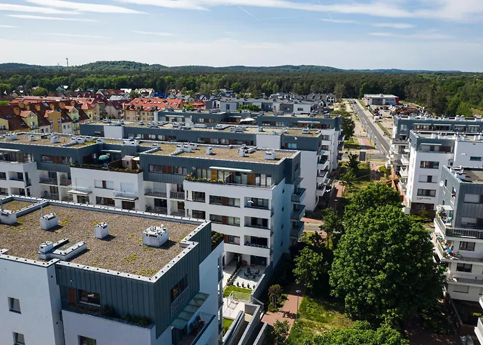 Platan - Visitopl سفينويتشي