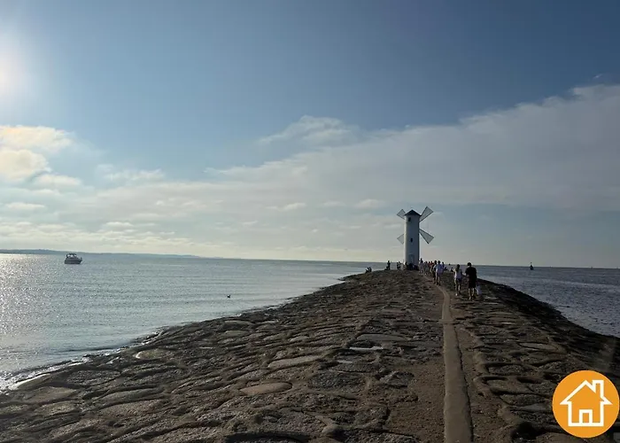 Platan - Visitopl * سفينويتشي