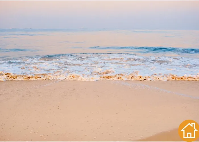 Platan - Visitopl شقة سفينويتشي