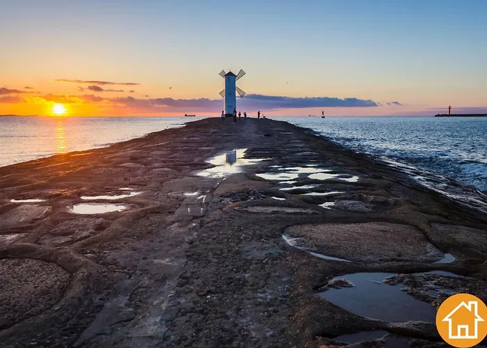 Platan - Visitopl سفينويتشي