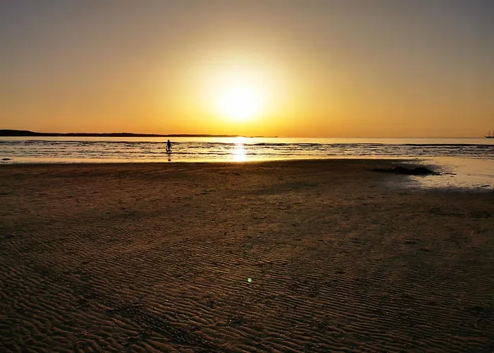 Platan - Visitopl شقة سفينويتشي