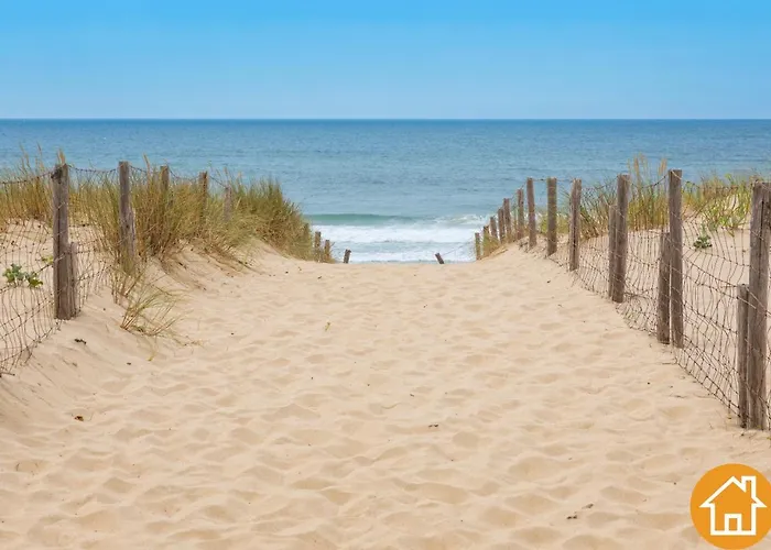 Platan - Visitopl شقة