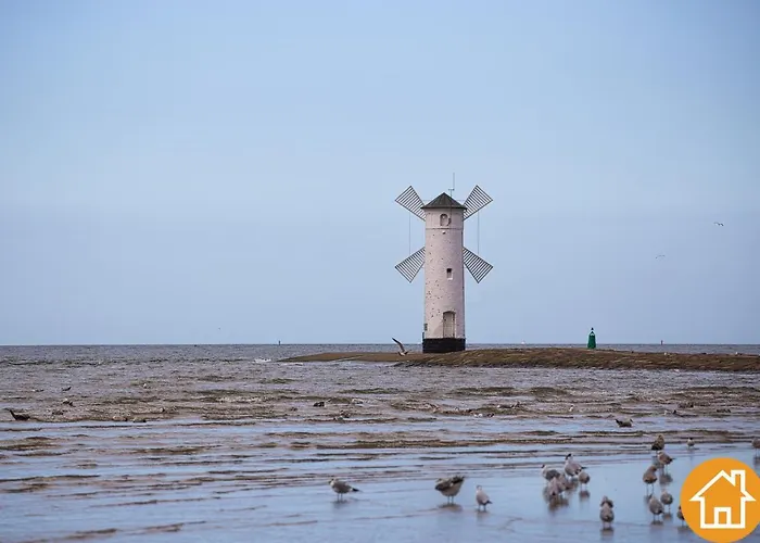 Platan - Visitopl * سفينويتشي