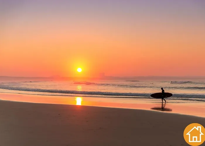 شقة Platan - Visitopl