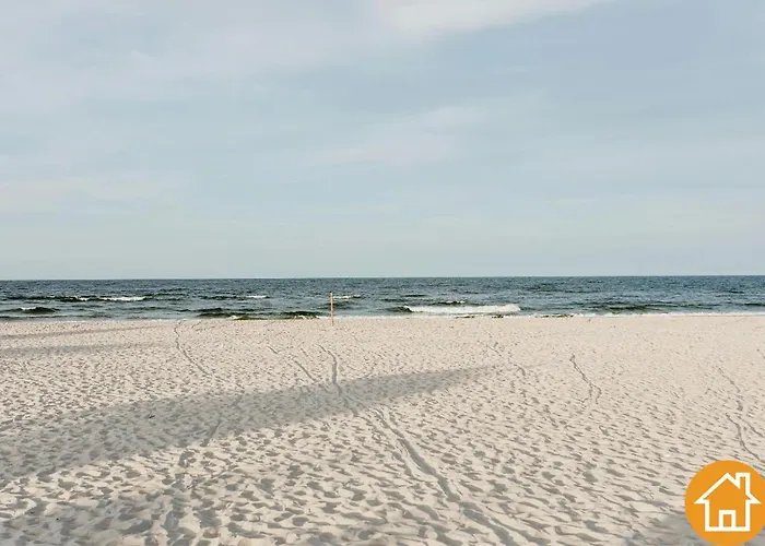 Platan - Visitopl شقة *