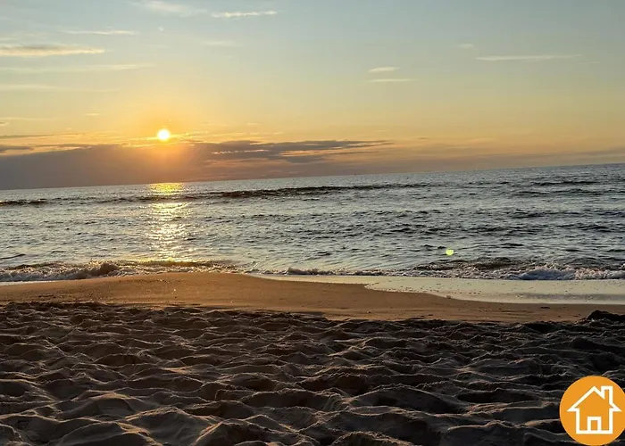 Platan - Visitopl شقة *