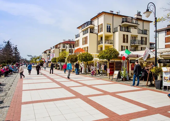 Platan - Visitopl سفينويتشي