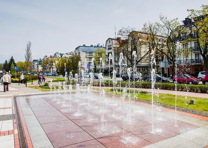 Platan - Visitopl سفينويتشي