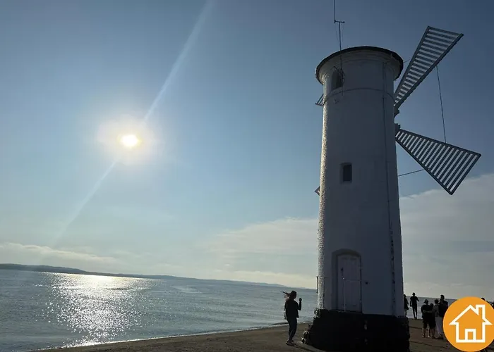 Platan - Visitopl سفينويتشي